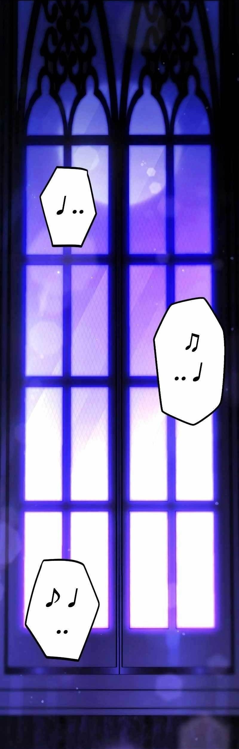 Hero the Maximum Chapter 30 Gambar 53