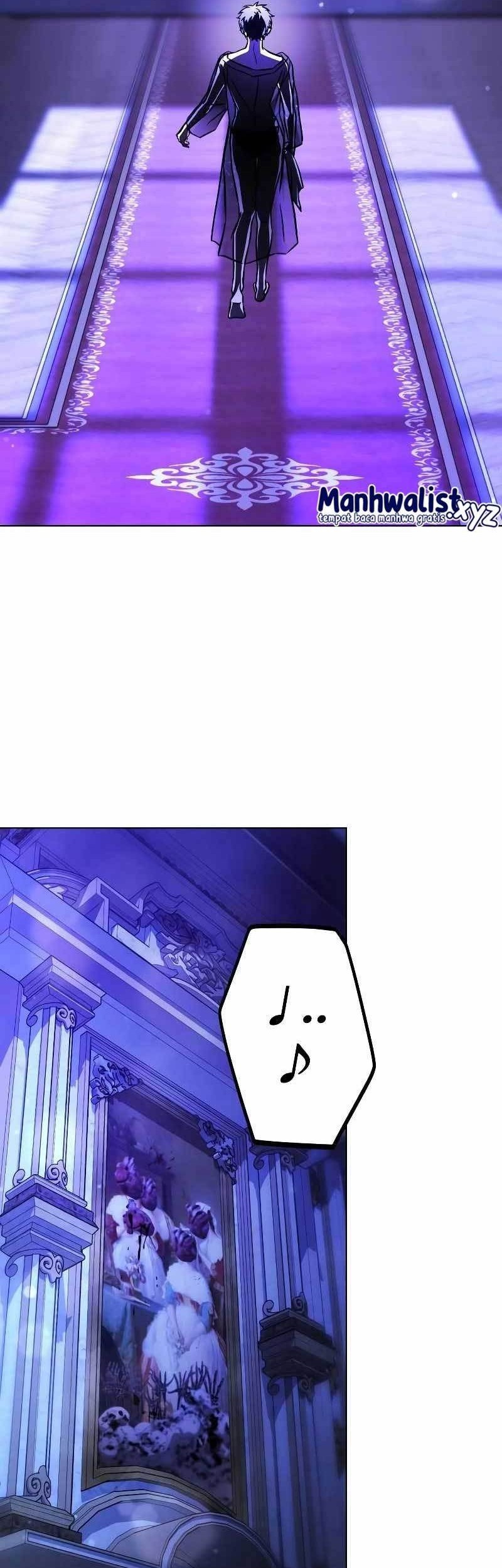 Hero the Maximum Chapter 30 Gambar 55