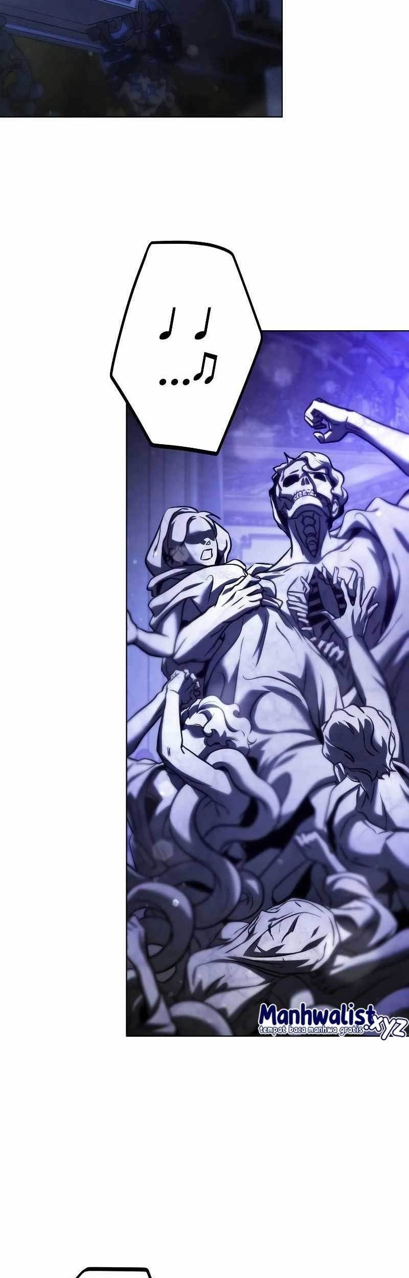 Hero the Maximum Chapter 30 Gambar 56