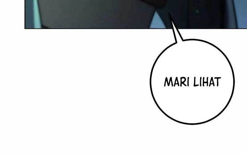 Hero the Maximum Chapter 30 Gambar 58