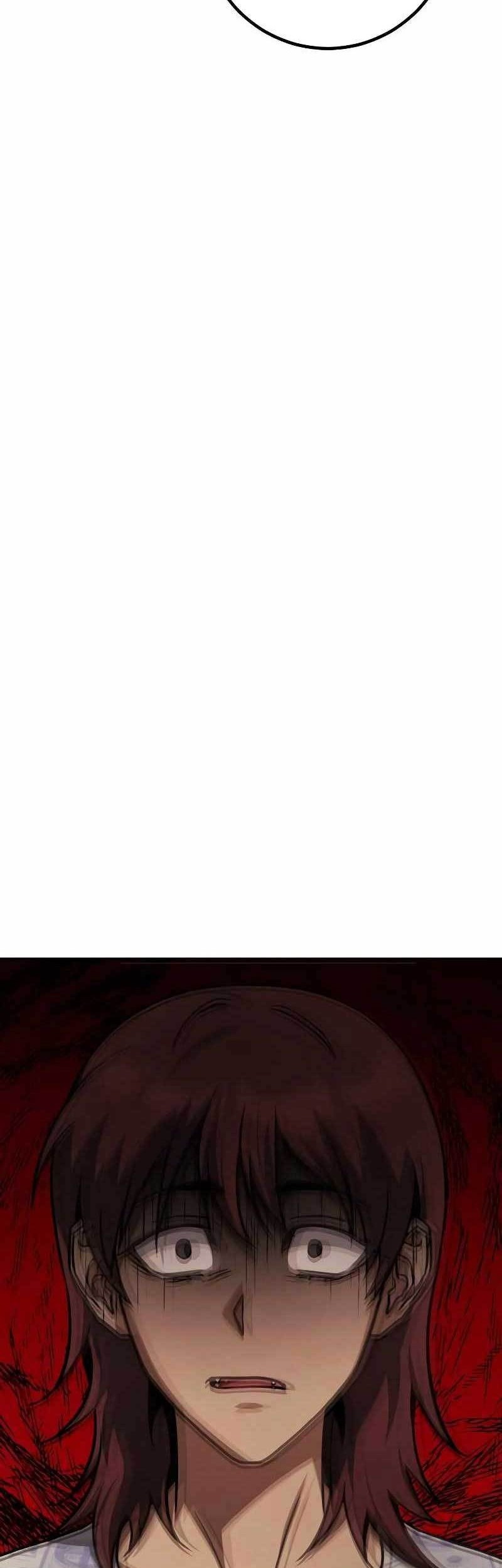 Hero the Maximum Chapter 30 Gambar 60