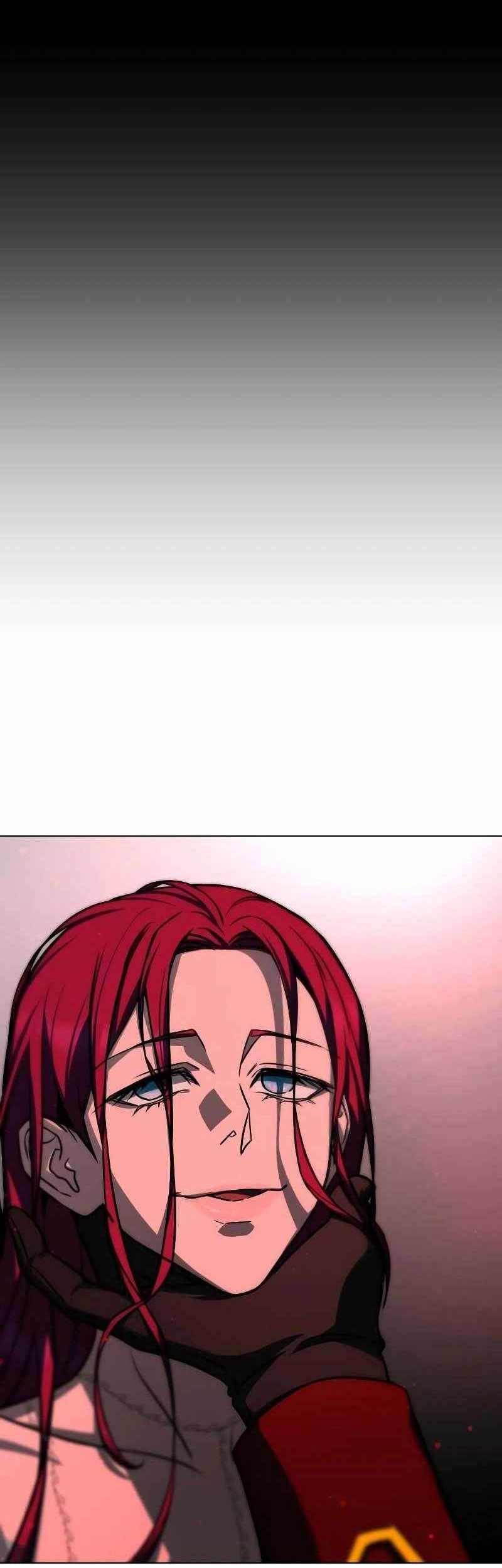 Hero the Maximum Chapter 30 Gambar 67