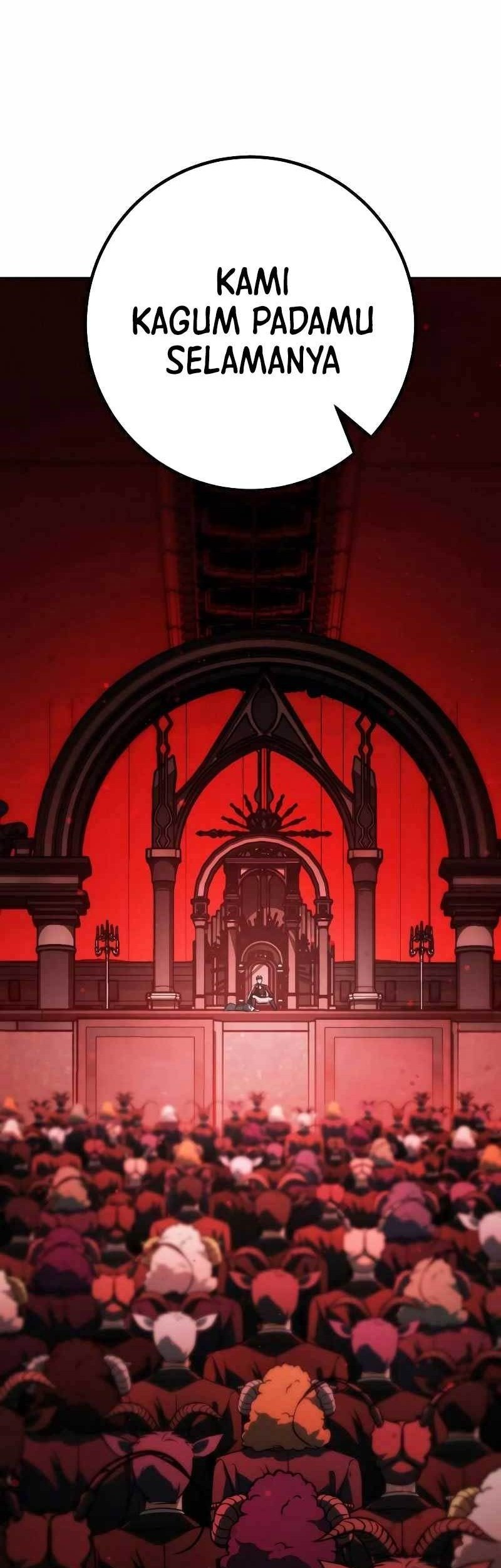 Hero the Maximum Chapter 30 Gambar 71