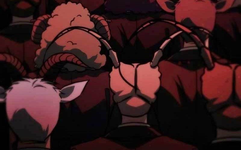 Hero the Maximum Chapter 30 Gambar 72