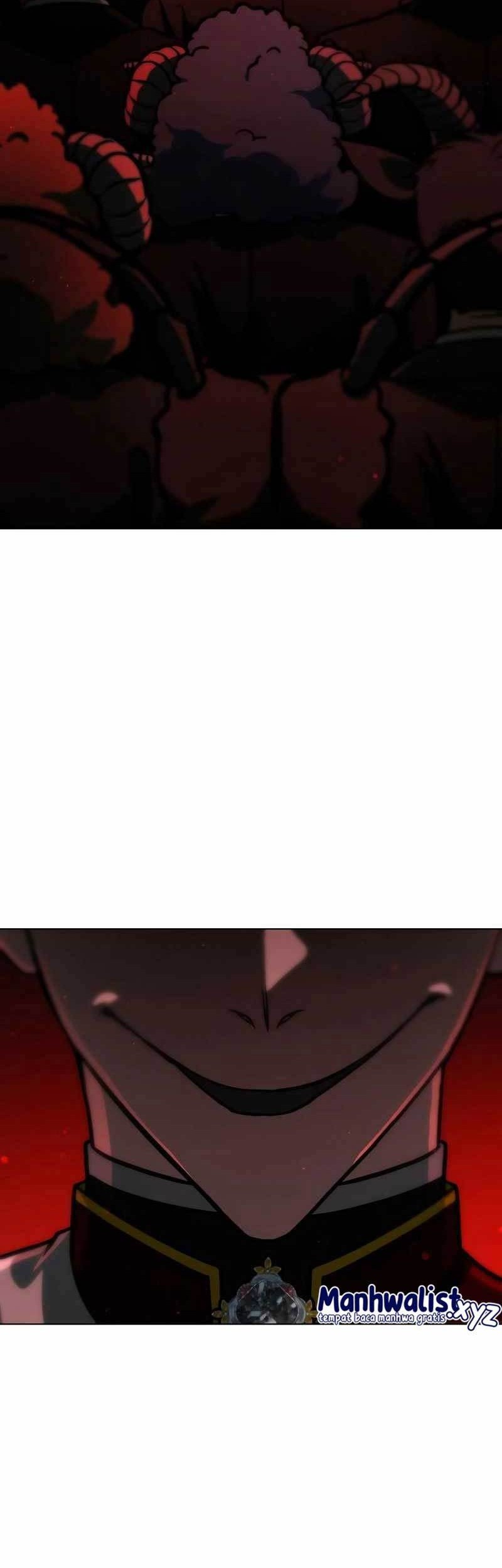 Hero the Maximum Chapter 30 Gambar 73