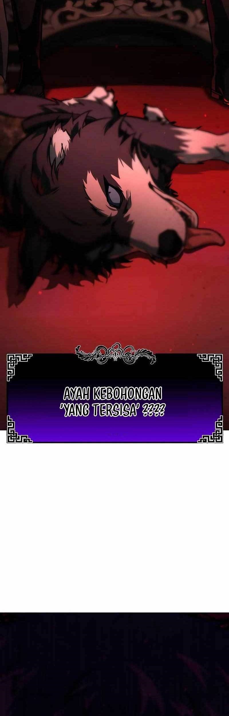 Hero the Maximum Chapter 30 Gambar 75