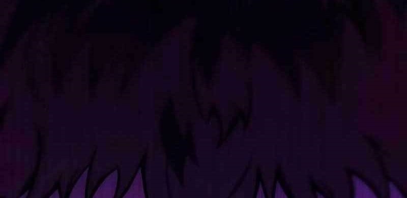 Hero the Maximum Chapter 30 Gambar 76