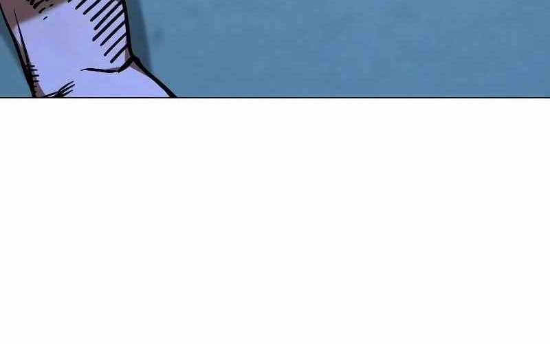 Hero the Maximum Chapter 30 Gambar 10