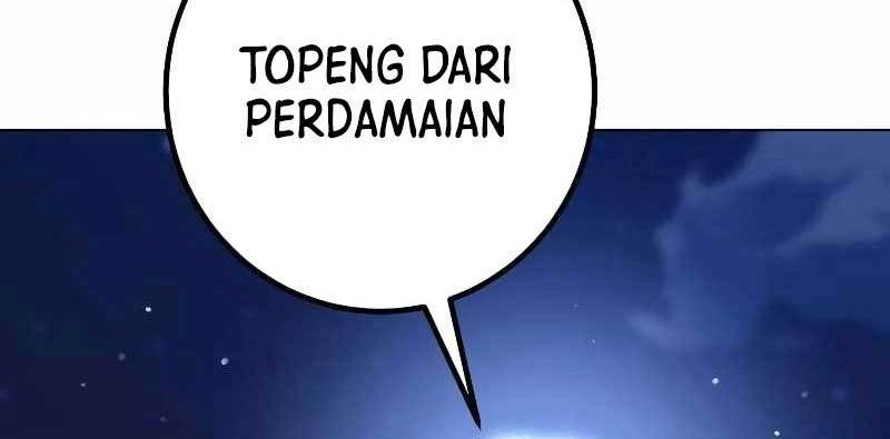 Hero the Maximum Chapter 30 Gambar 21