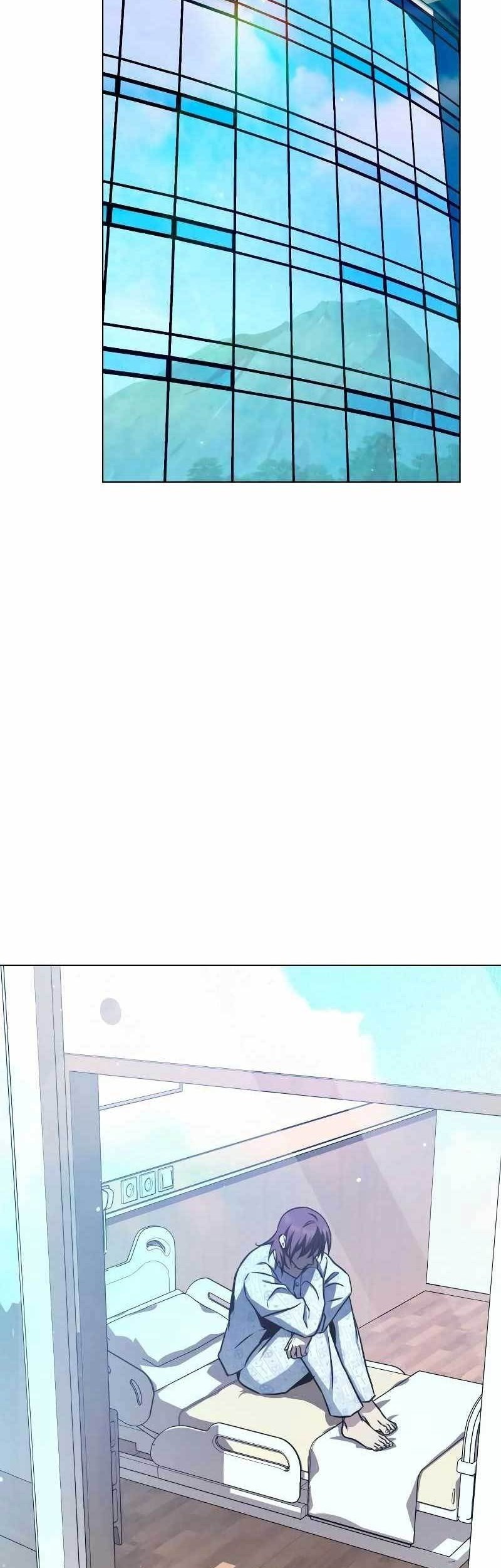 Hero the Maximum Chapter 30 Gambar 28