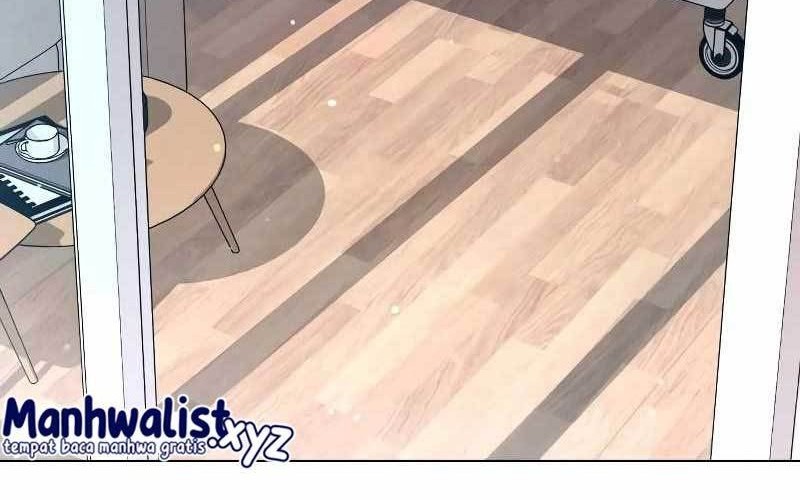 Hero the Maximum Chapter 30 Gambar 29