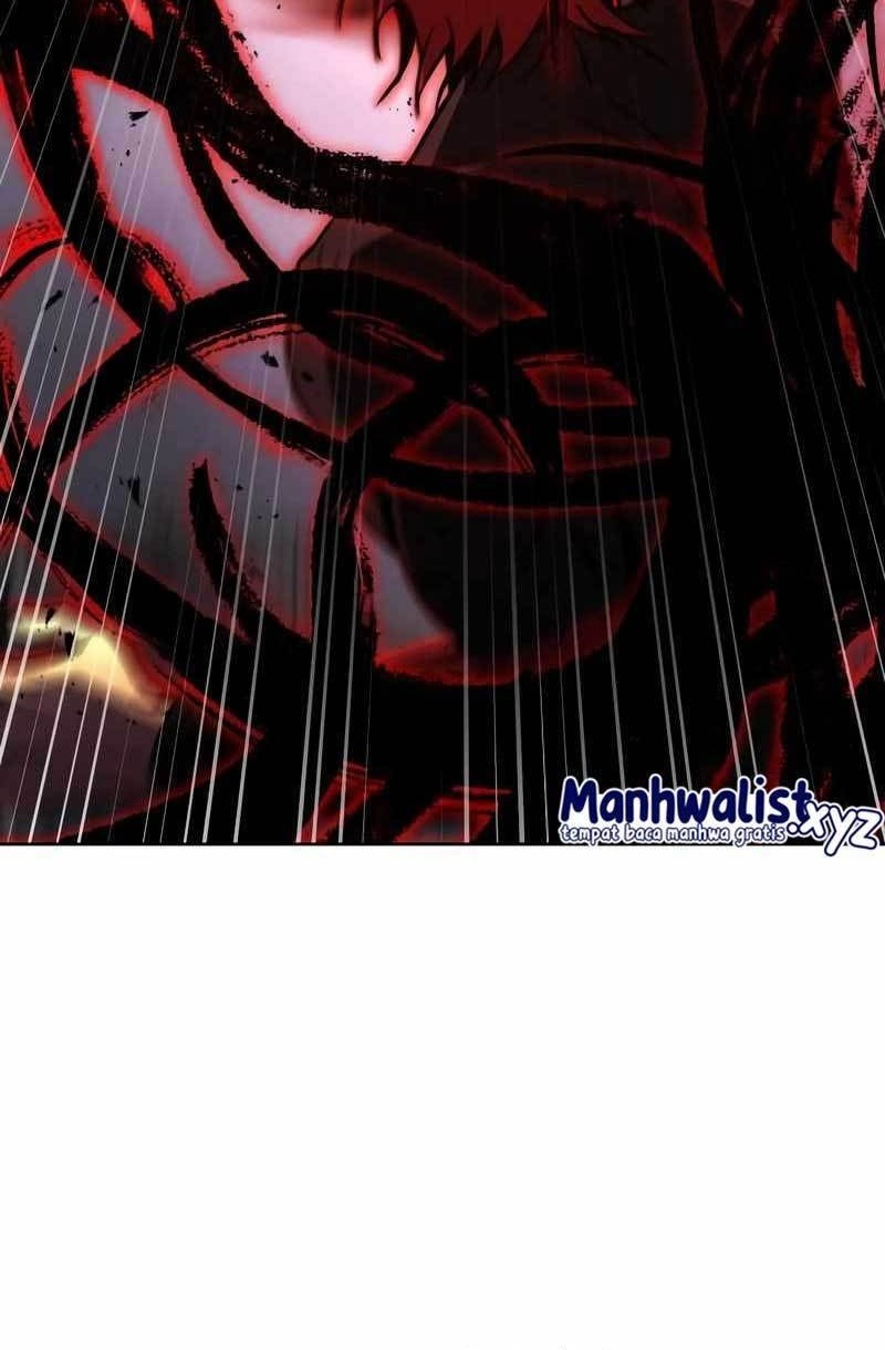 Hero the Maximum Chapter 29 Gambar 37