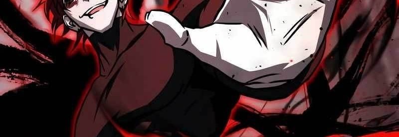 Hero the Maximum Chapter 29 Gambar 44