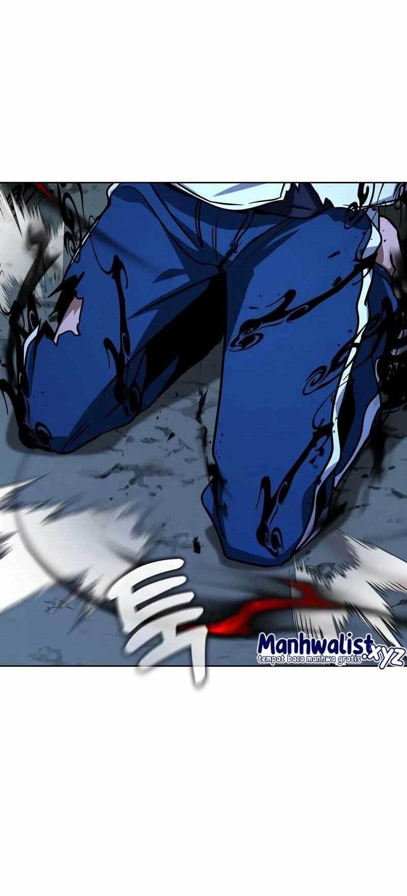 Hero the Maximum Chapter 29 Gambar 47