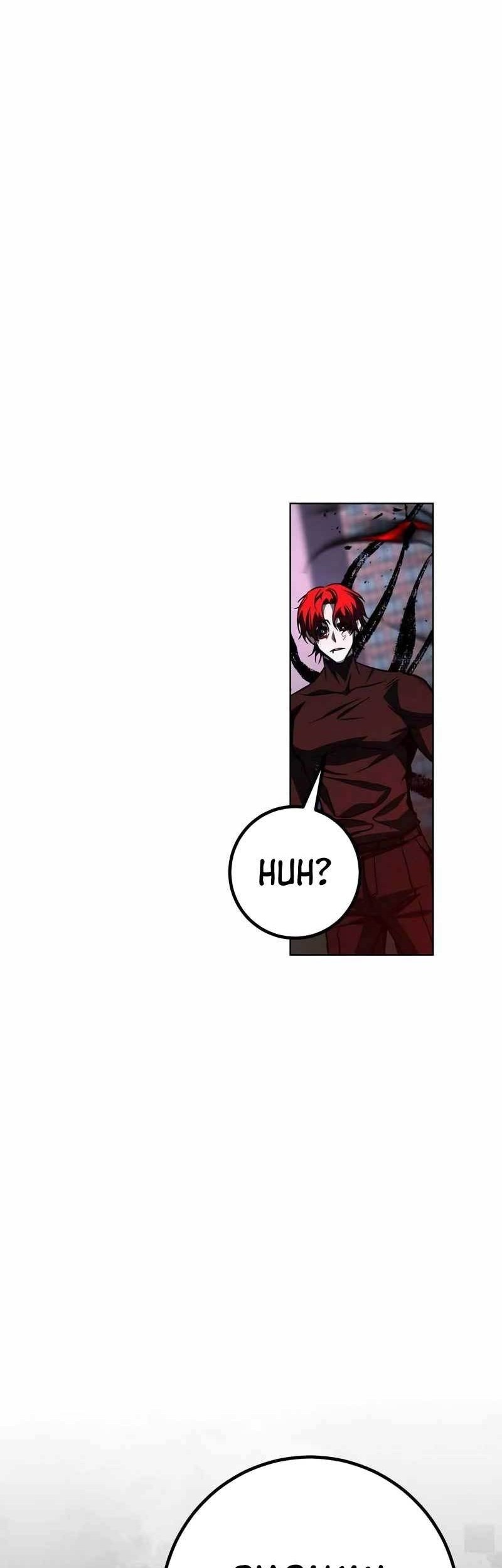 Hero the Maximum Chapter 29 Gambar 53