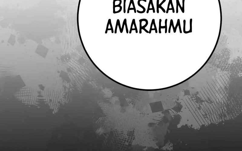 Hero the Maximum Chapter 29 Gambar 54
