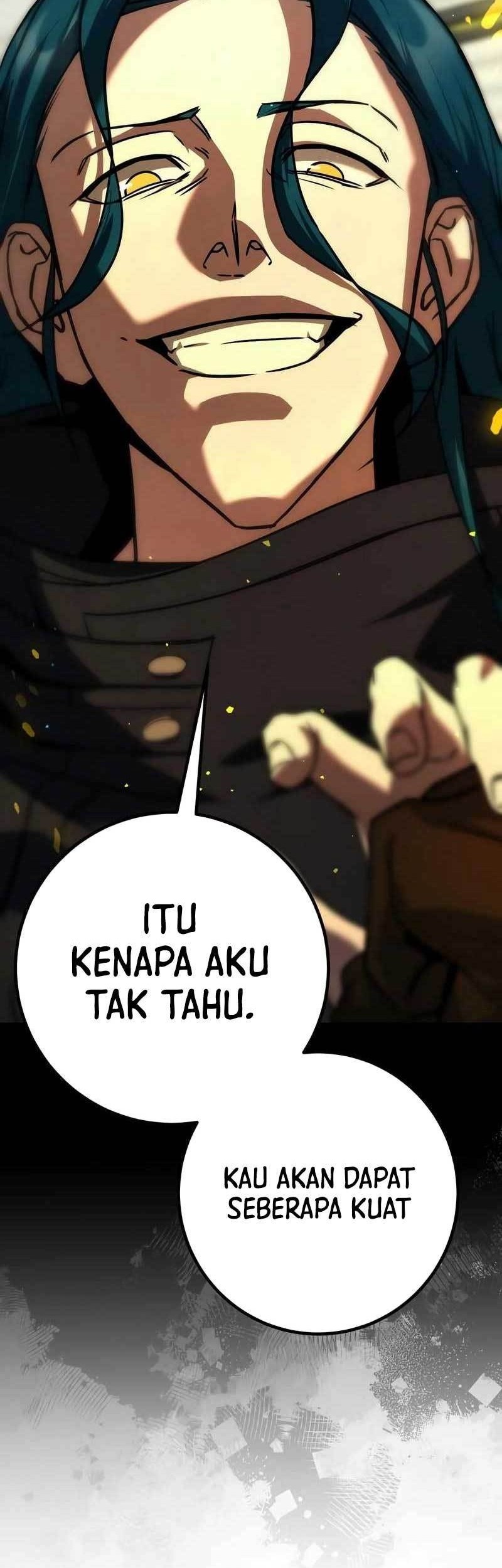 Hero the Maximum Chapter 29 Gambar 57
