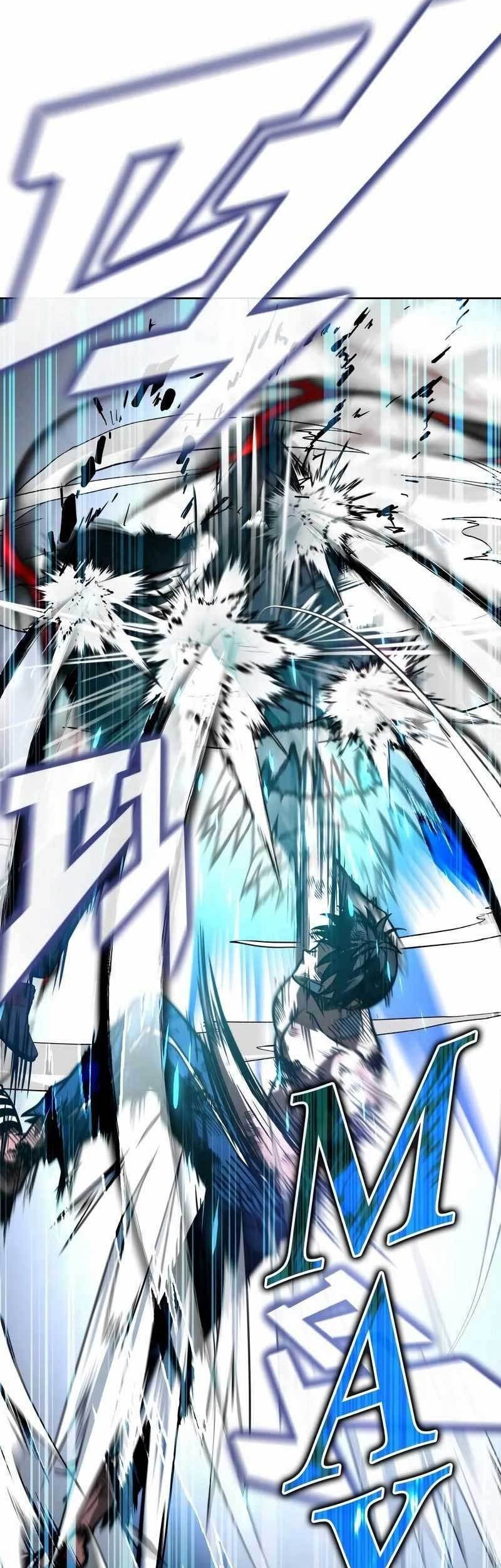 Hero the Maximum Chapter 29 Gambar 68