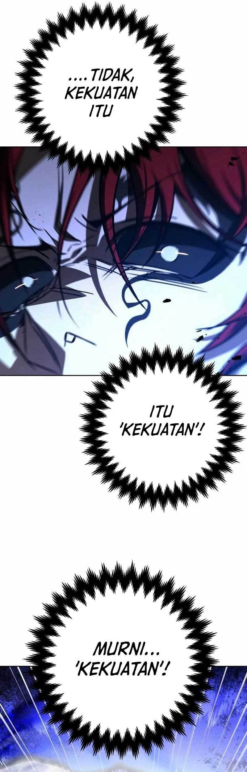 Hero the Maximum Chapter 29 Gambar 71