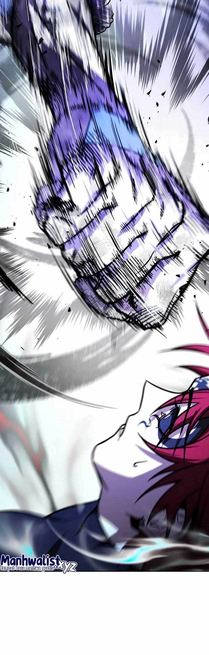 Hero the Maximum Chapter 29 Gambar 75