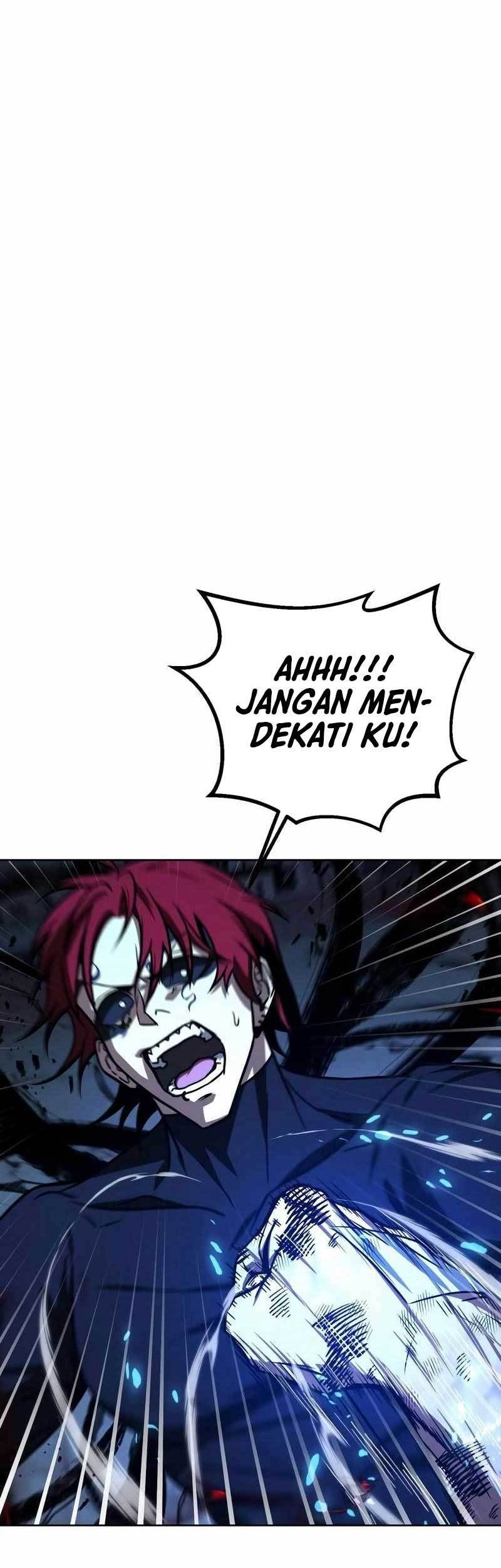 Hero the Maximum Chapter 29 Gambar 76