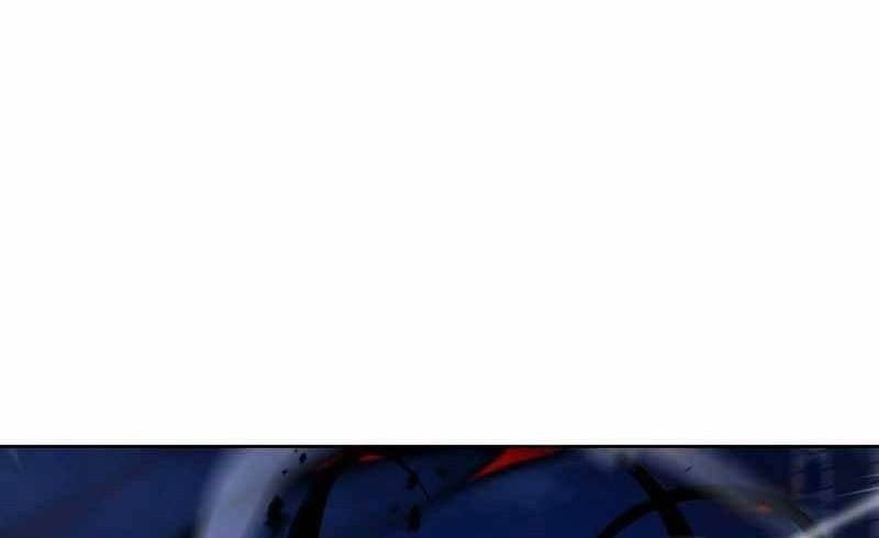 Hero the Maximum Chapter 29 Gambar 81