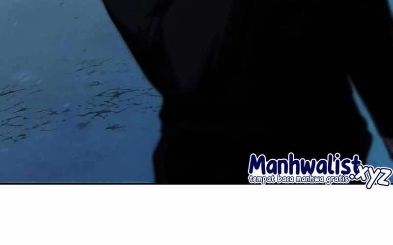 Hero the Maximum Chapter 29 Gambar 91