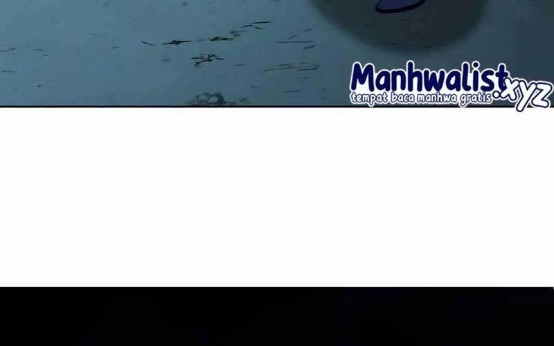 Hero the Maximum Chapter 29 Gambar 95