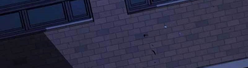Hero the Maximum Chapter 29 Gambar 99