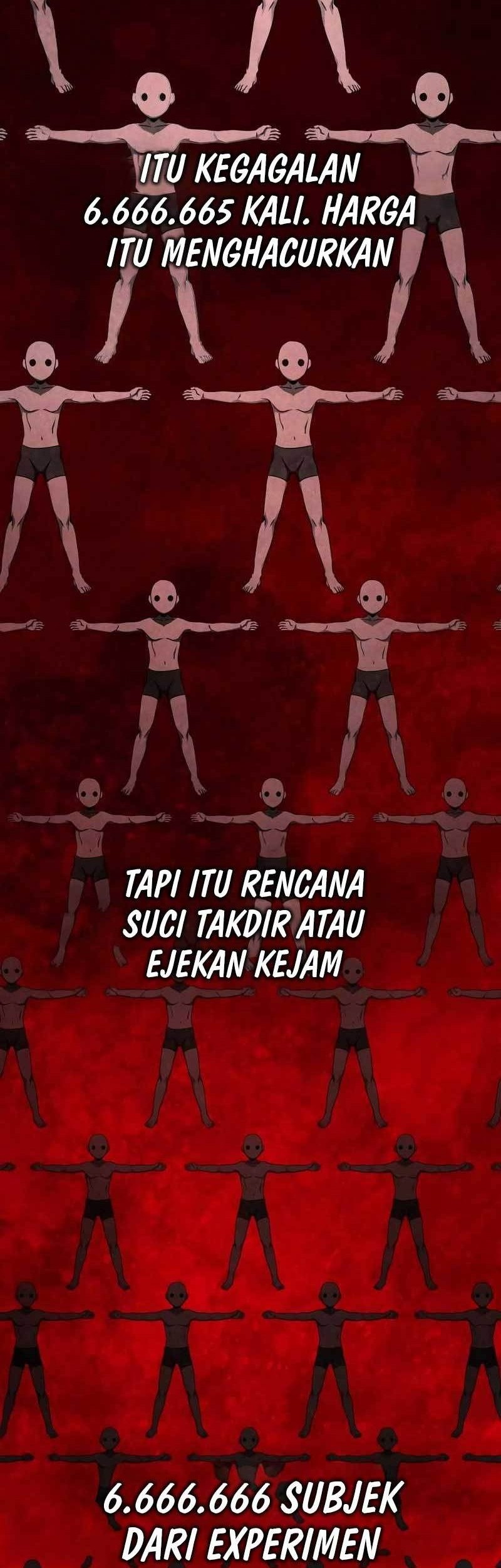 Hero the Maximum Chapter 29 Gambar 6