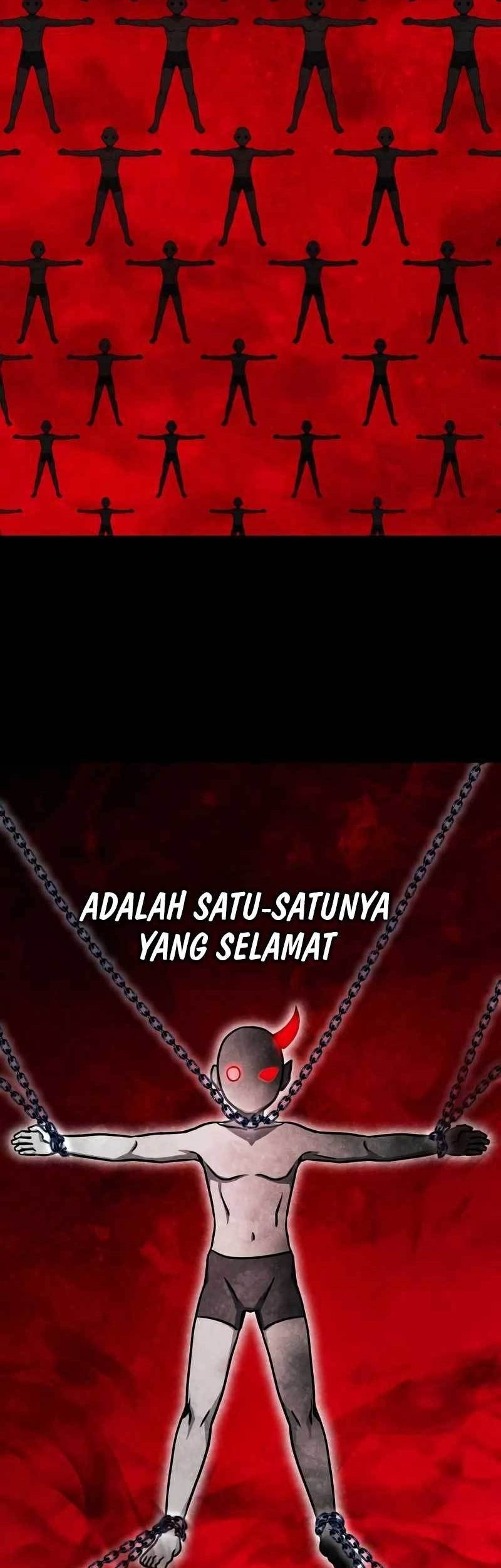 Hero the Maximum Chapter 29 Gambar 7