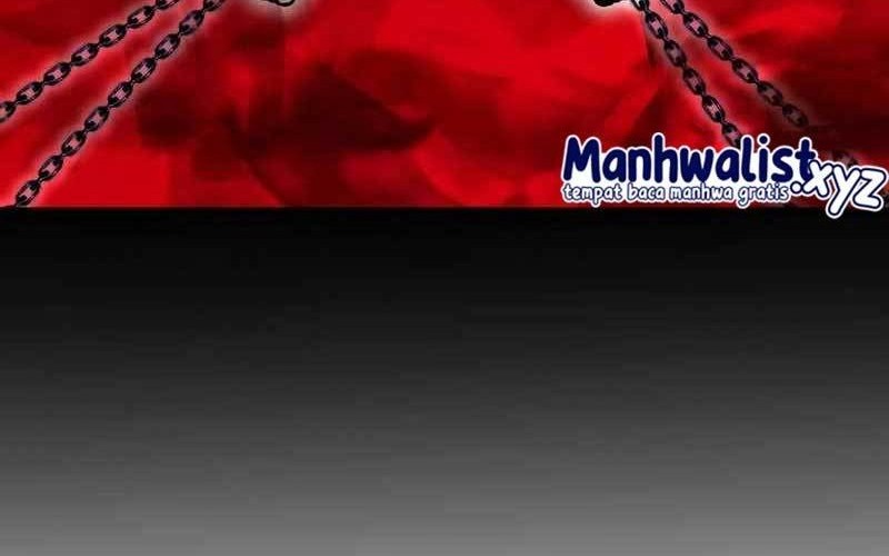Hero the Maximum Chapter 29 Gambar 8
