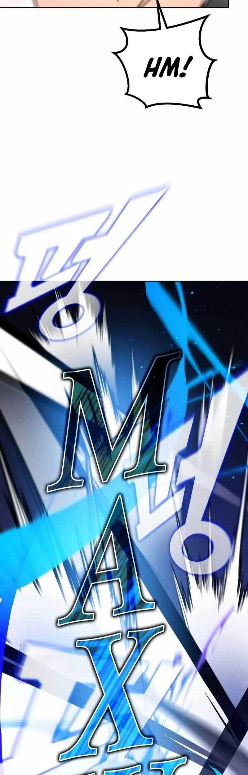 Hero the Maximum Chapter 29 Gambar 20