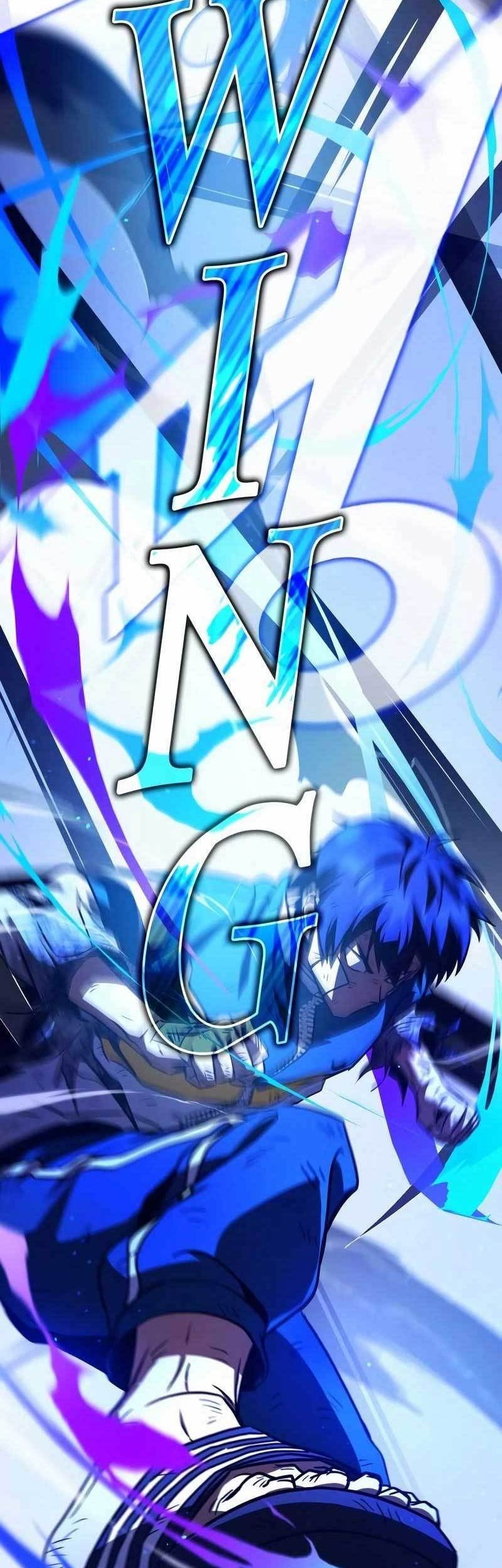 Hero the Maximum Chapter 29 Gambar 21
