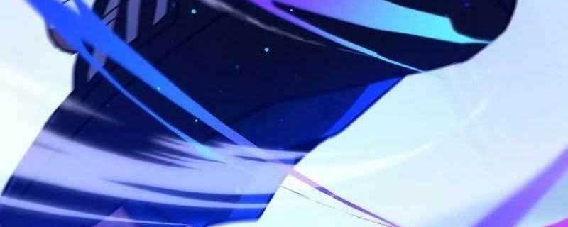 Hero the Maximum Chapter 29 Gambar 22