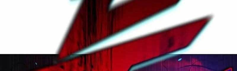 Hero the Maximum Chapter 29 Gambar 30