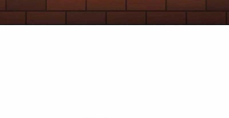 Hero the Maximum Chapter 28 Gambar 42