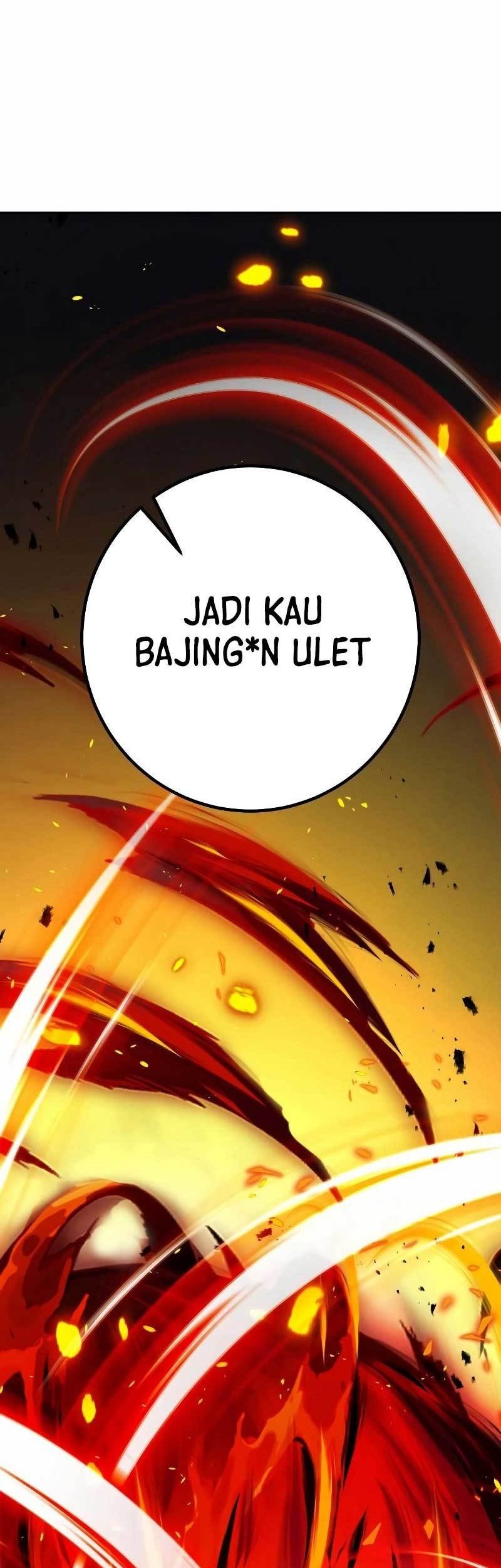 Hero the Maximum Chapter 28 Gambar 44