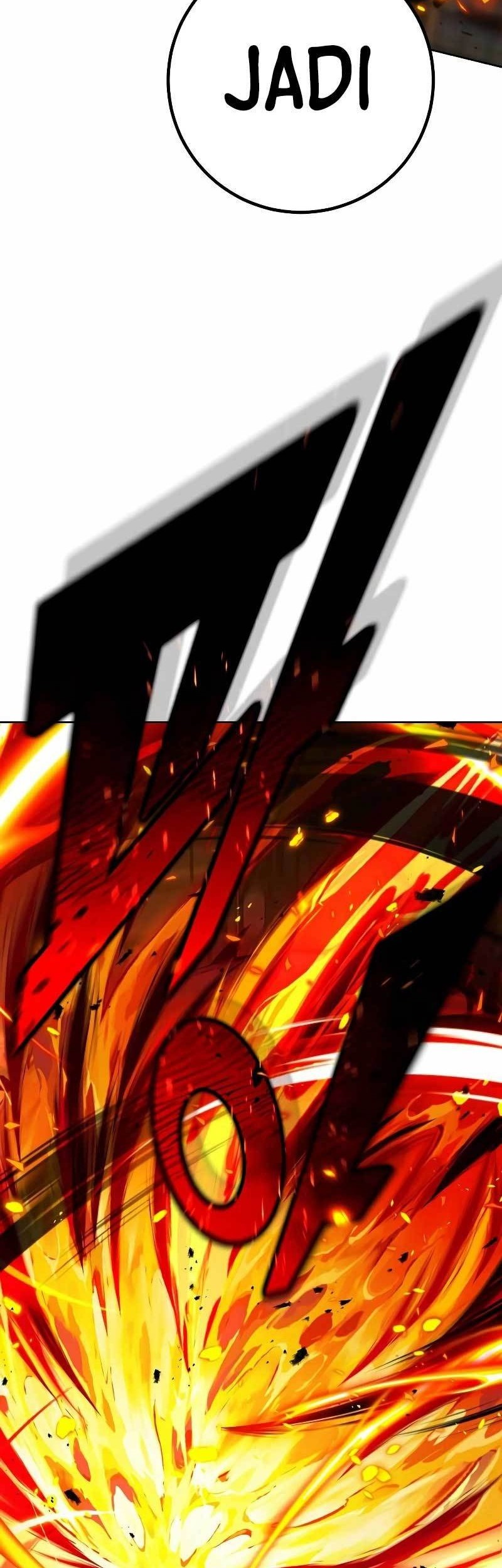 Hero the Maximum Chapter 28 Gambar 48