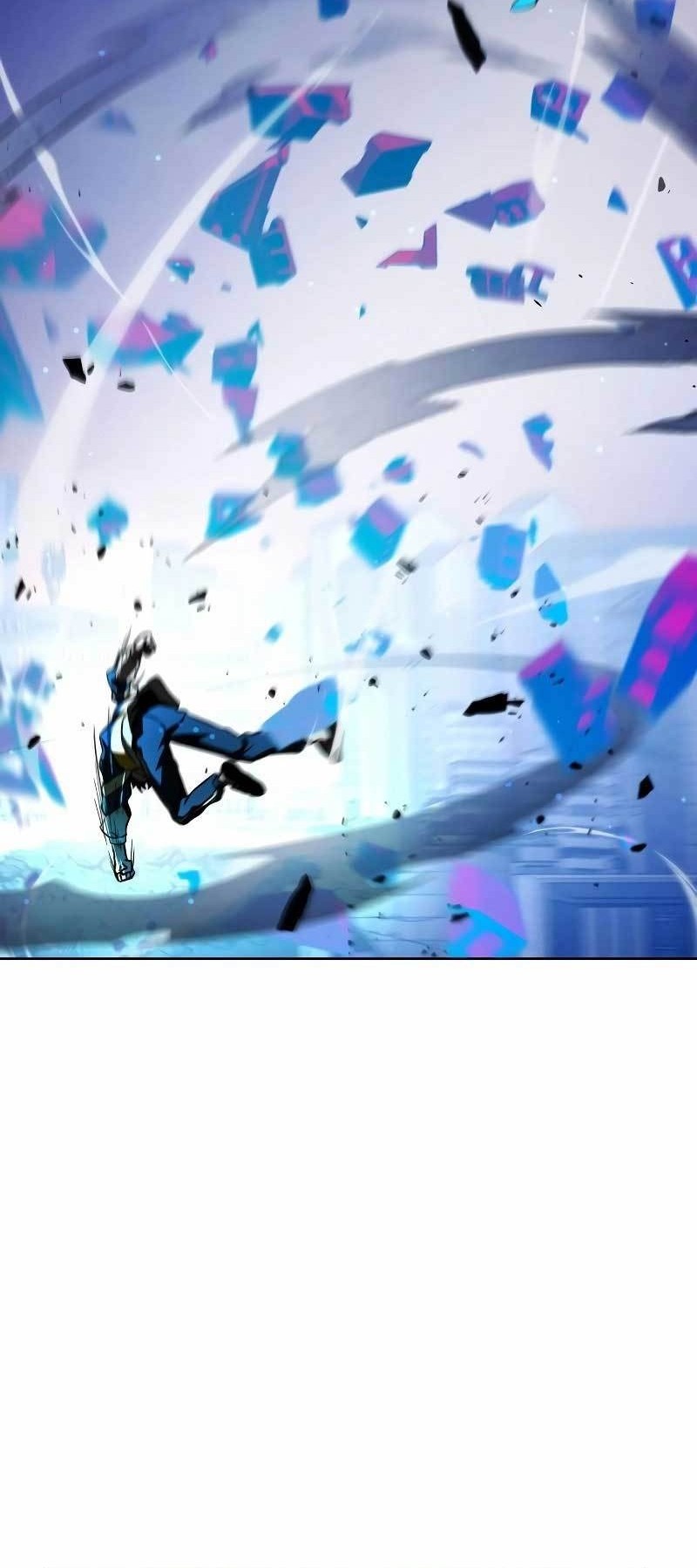 Hero the Maximum Chapter 28 Gambar 59