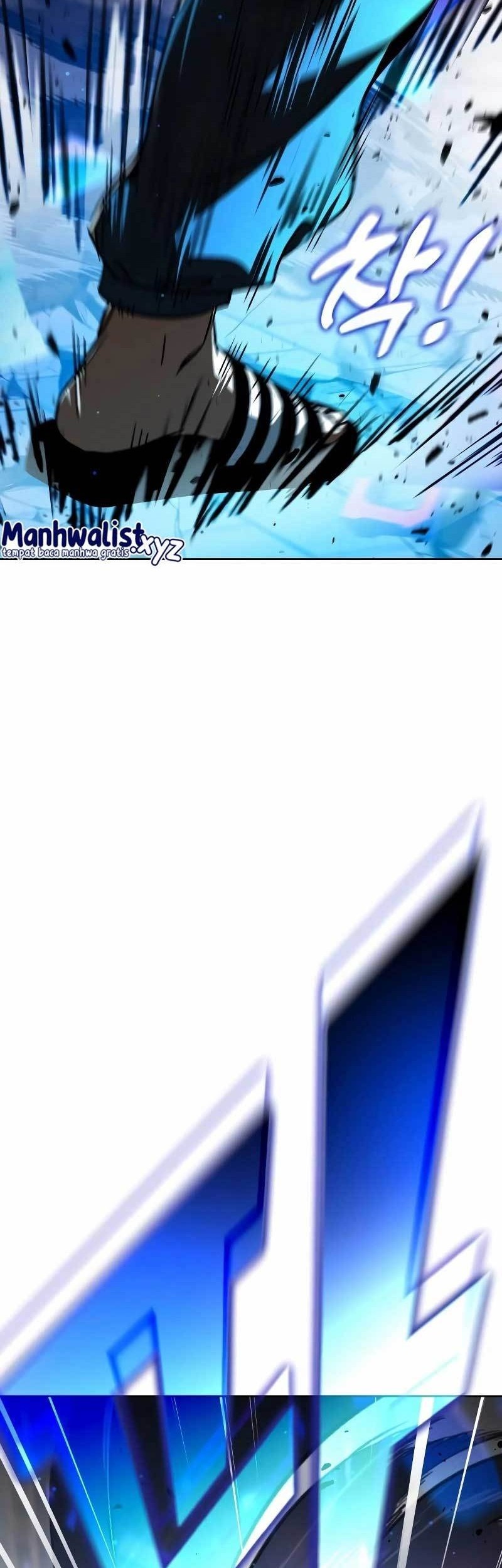 Hero the Maximum Chapter 28 Gambar 61