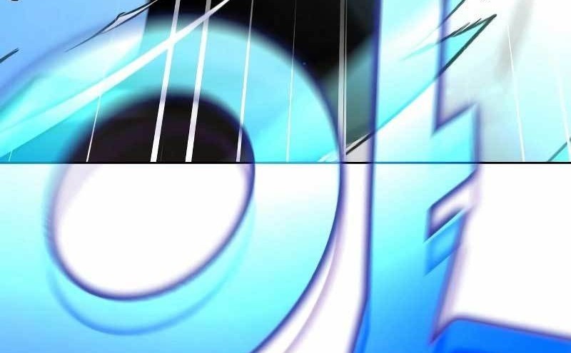 Hero the Maximum Chapter 28 Gambar 63