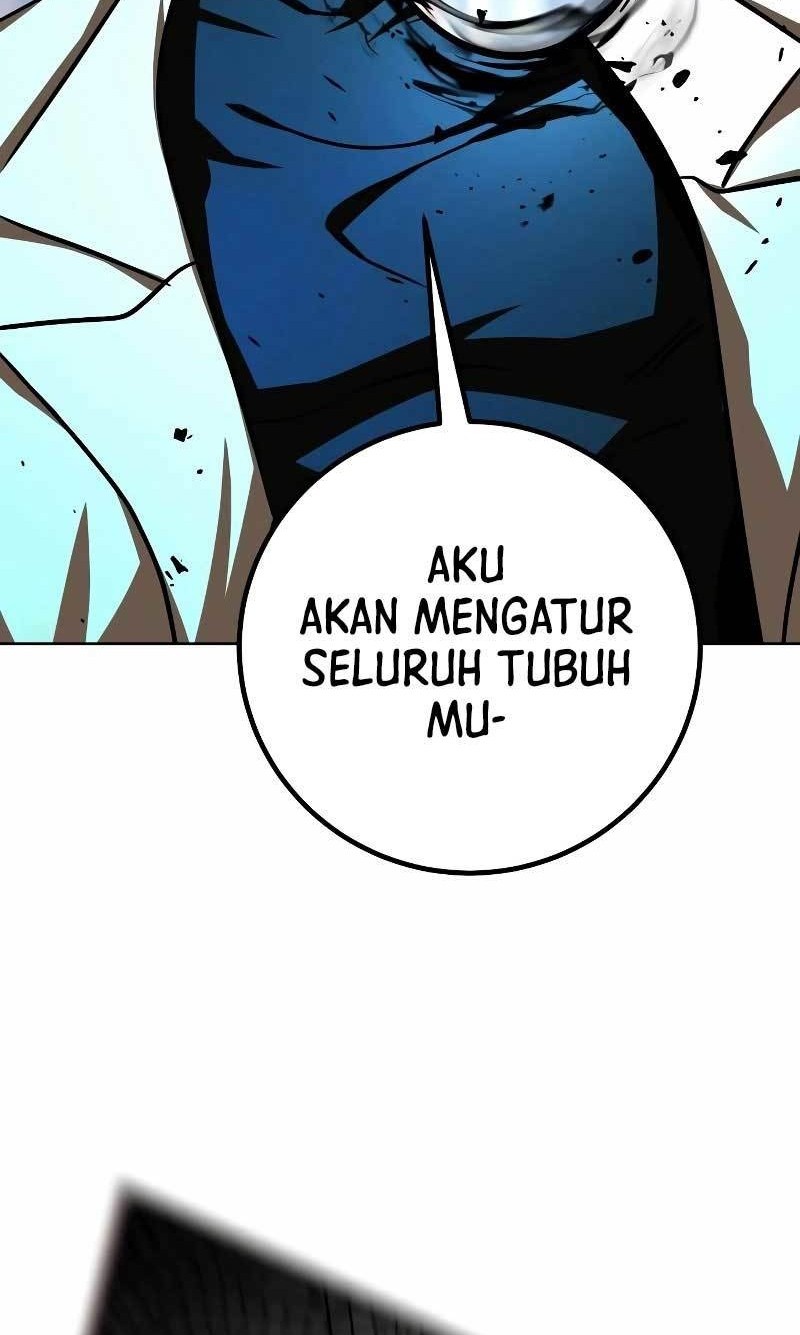 Hero the Maximum Chapter 28 Gambar 66