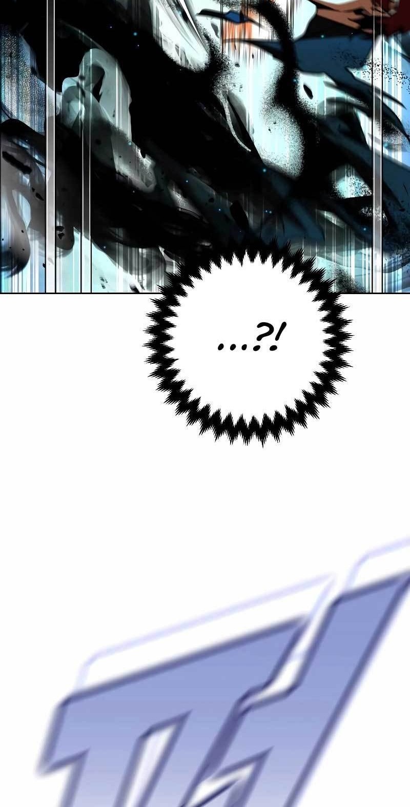 Hero the Maximum Chapter 28 Gambar 72