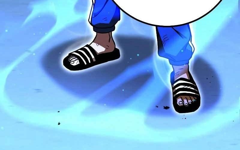 Hero the Maximum Chapter 28 Gambar 76