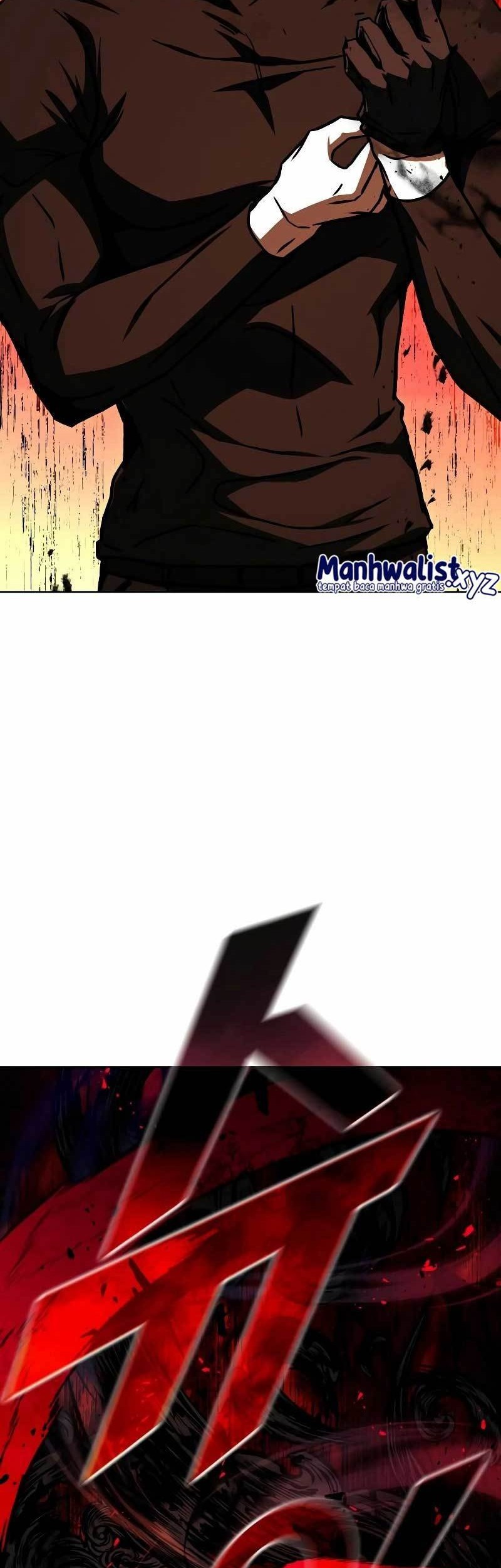 Hero the Maximum Chapter 28 Gambar 81