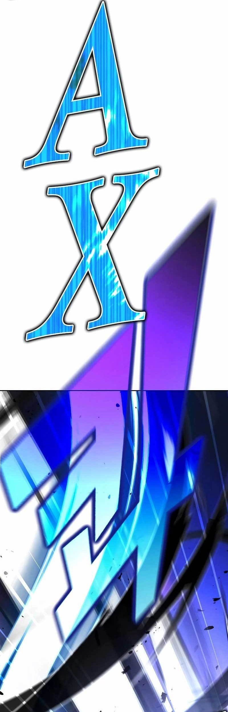 Hero the Maximum Chapter 28 Gambar 88