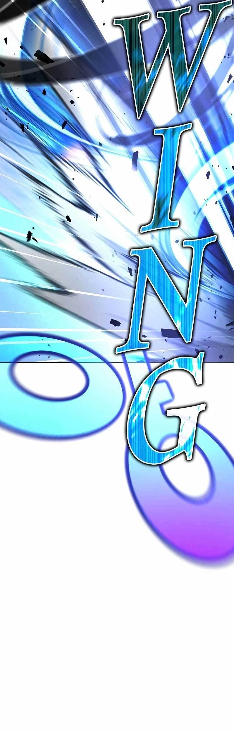 Hero the Maximum Chapter 28 Gambar 89