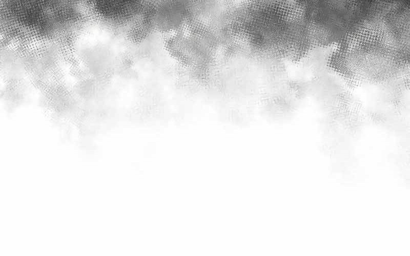 Hero the Maximum Chapter 28 Gambar 17