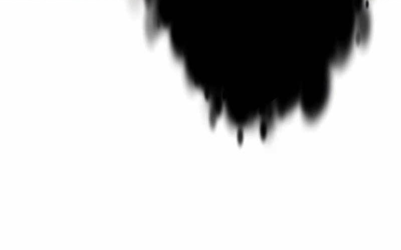 Hero the Maximum Chapter 28 Gambar 24